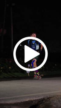 BIB:  <button type="button" onclick="openModal(27591597)" class="btn btn-primary btn-sm float-right" data-toggle="modal" data-target=".modal-high-quality">
                <i class="fa fa-download"></i> Download
                </button>